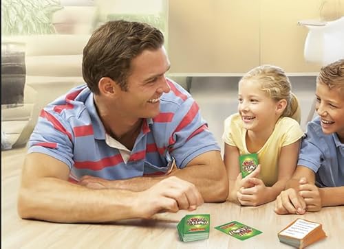 Ni Oui Ni Non Megableu La Boîte - vue 7