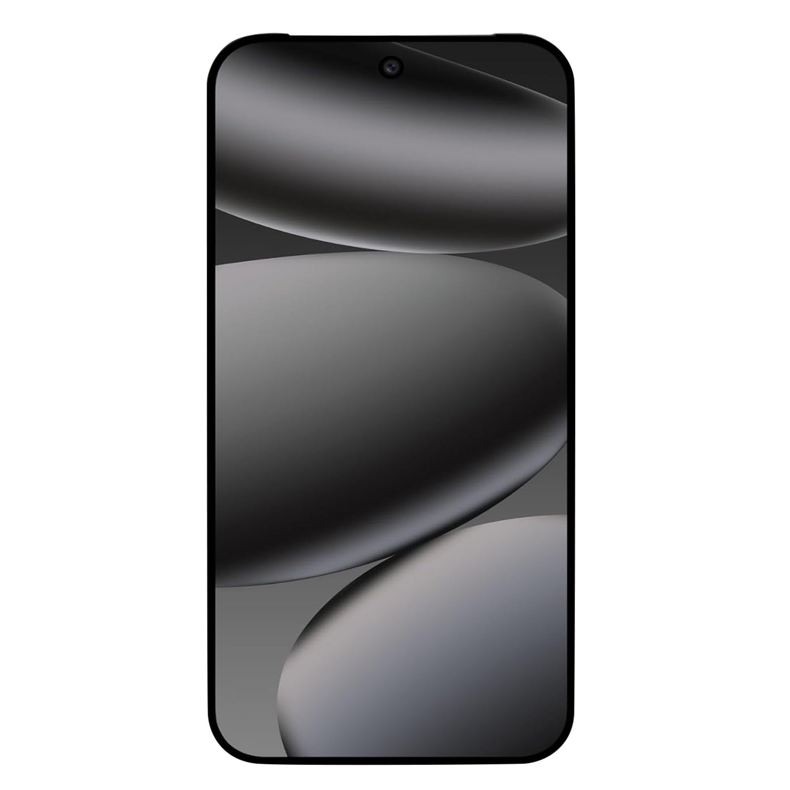 Gonetre Remplacement D'écran pour écran Tactile 3D Google 10 Pro 6,3