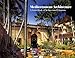Mediterranean Architecture: A Sourcebook of Architectural Elements