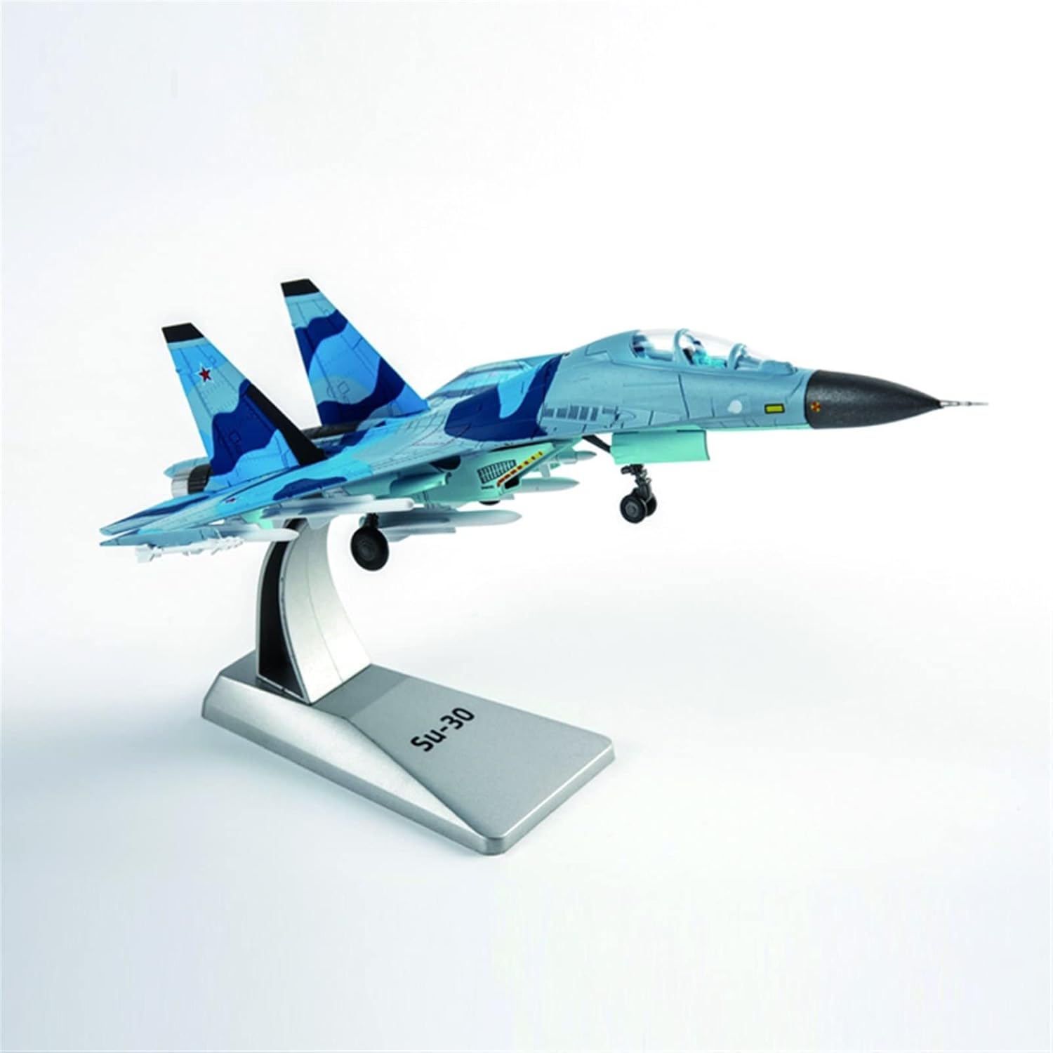 ANA エアバス A380 下地塗装 JC Wings 1/400 ANA エアバス A380 下地