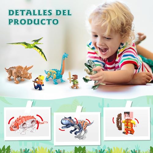 Construcción, Toy Imagen adicional