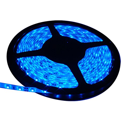 Kaito Denshi(Cndq) LEDe[vCg 5m 12V h 1`bv 300LED C~l[VCg ʔ ؒf\ x[X F