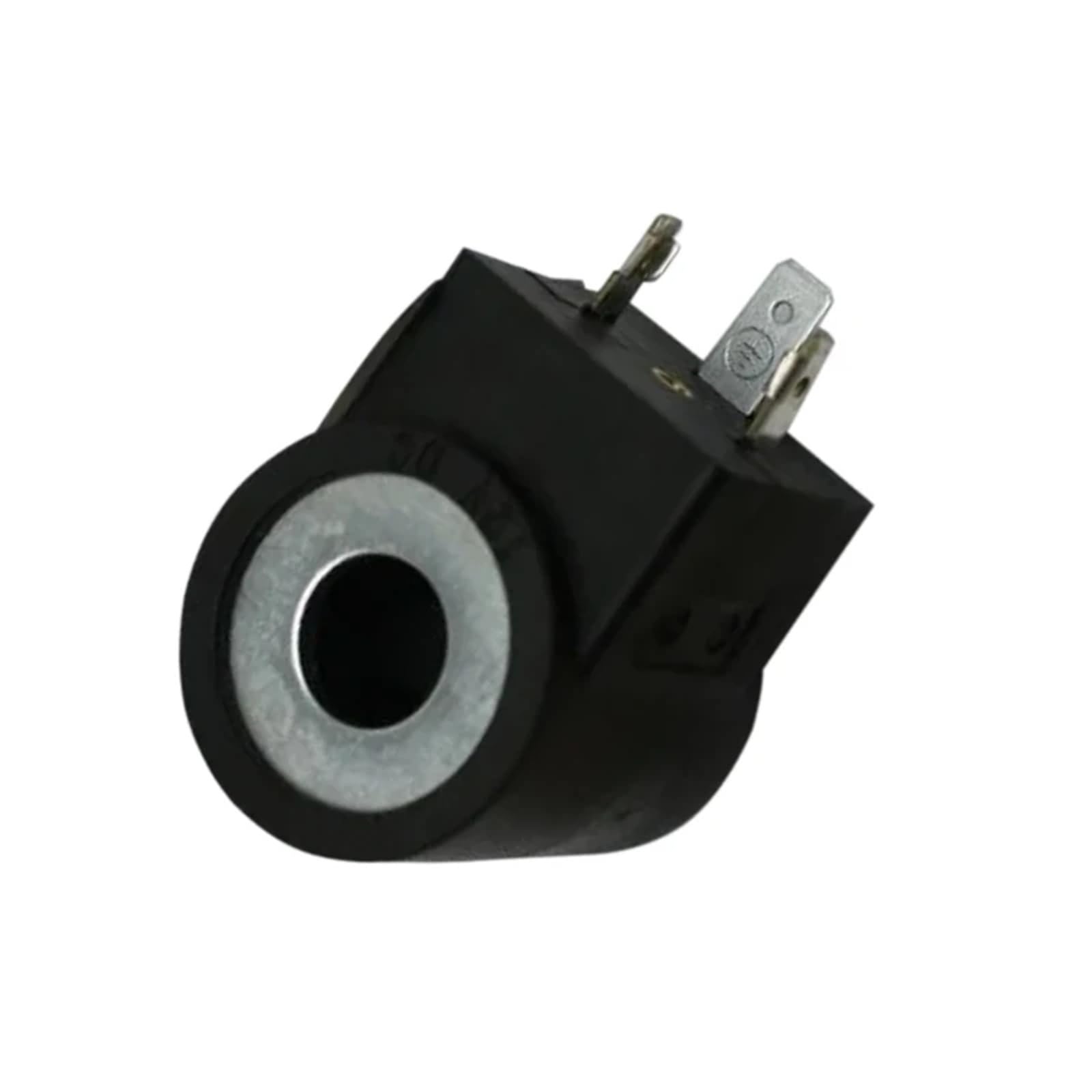 Bobine de vanne 12V 62345GT pour le dépannage des nacelles sur chantier