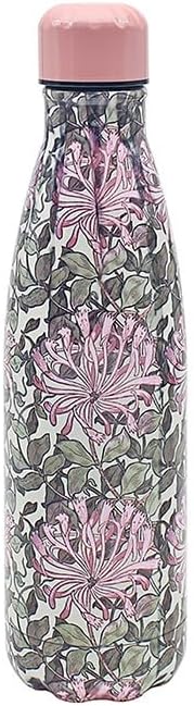 Poggiamestolo Lesser & Pavey A Caprifoglio - Ceramica Resistente Al Calore - Foto 2