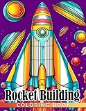 Independently published