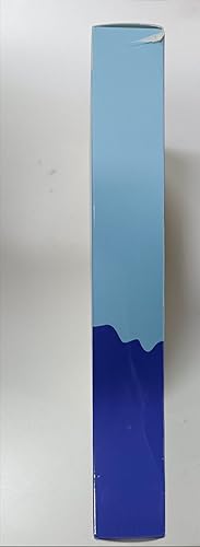 Miniatura 15 de Juguete robot telescópico con ventosa, 4 piezas novedosos juguetes de ventosa para niños, juguetes divertidos para ansiedad, tubos de estallido,