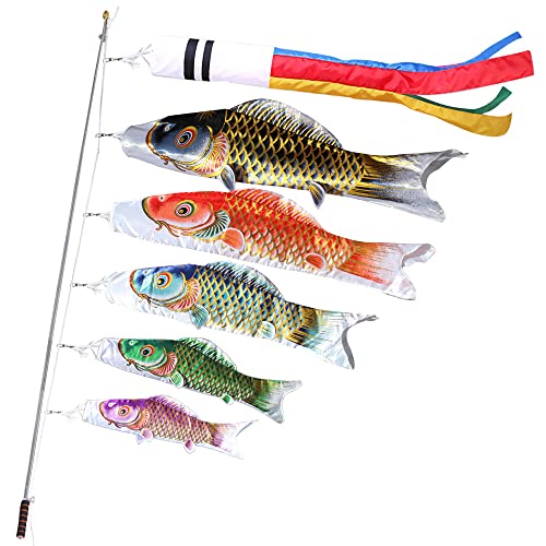 ̂ڂ ̂ڂ  x_p ~j 5C 2mLkX^ht 1.3m yIz ō̂ڂ ڂH ŷڂ }Vz ܌l` [߂̐ߋ ߋ |GXeTegp