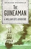 The Guineaman (The William Kite Naval Adventures Book 1)