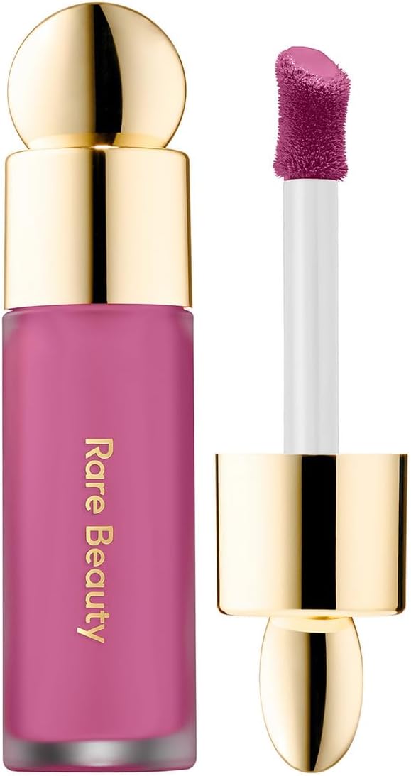 Rare Beauty Soft Pinch - Likit Allık-Destina, Grace