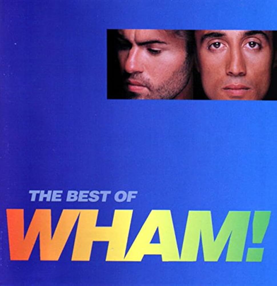 Amazon.co.jp: グレイテスト ヒッツ ワム ベスト SE-40