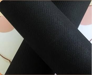 Amazon.co.jp: HDFC ヨスガノソラ 春日野穹 マウスパッド