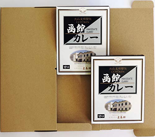 k̕J كJ[ Ì QOO Q