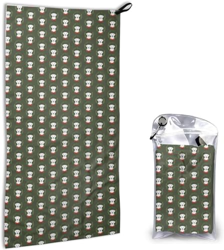 �����{�N�T�[���̗΂̔w�i �r�[�`�^�I�� �t�F�C�X 40x70cm �l�G �o�X�^�I�� �z������ ������� �z�[�� �X�|�[�c �t�B�b�g�l�X ���j�S��