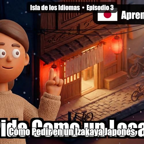 C&oacute;mo Pedir en un Izakaya Japon&eacute;s | Japon&eacute;s para Principiantes