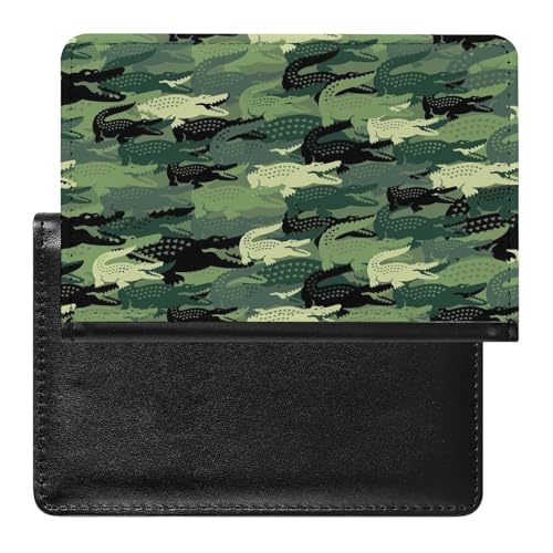 [ȓX] pX|[gP[X pX|[gobO ʕ Jt[W k pX|[gJo[ h [|Pbg PUU[ @\ y ϋv ^тȒP h~  킢 COo spi jp