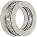 Thrust Needle Roller Bearing 35x52x4 Thrust Bearings