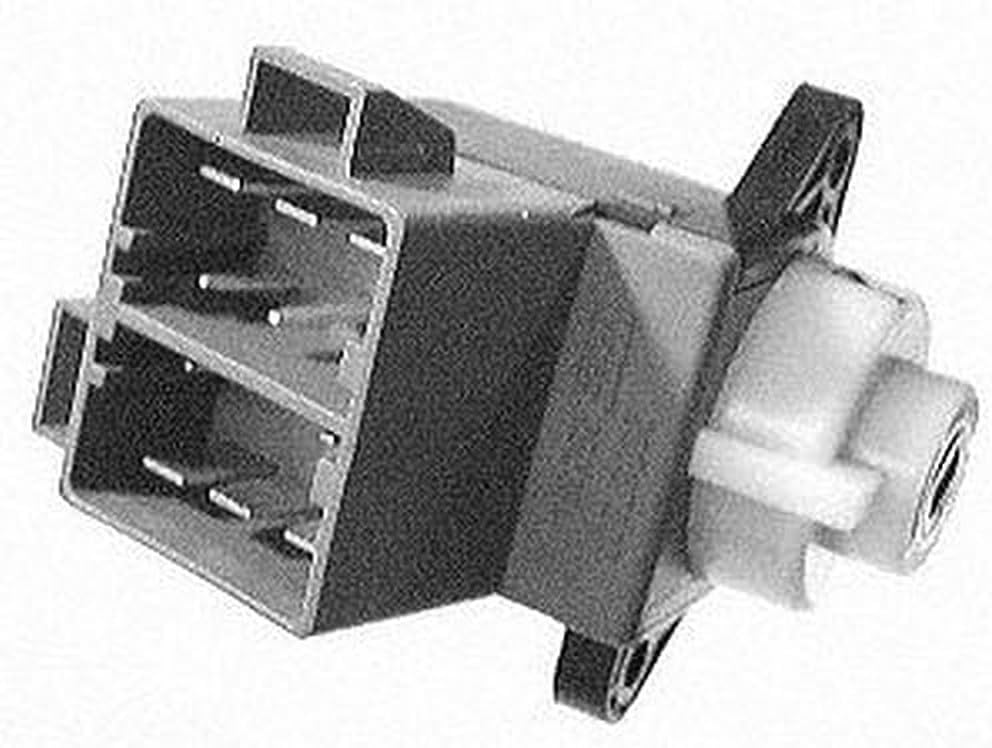 Standard Motor Products Ignition Switch - US451