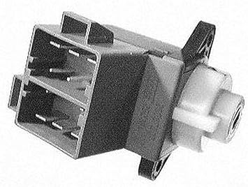 Standard Motor Products Ignition Switch - US451