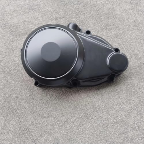 GW^C~Op[cJo[ Compatible With CB-1 For CB400 For CB 400 1993 1994 1995 1996 1997 1998 GWXe[^[Jo[ NNP[X I[goCANZT[