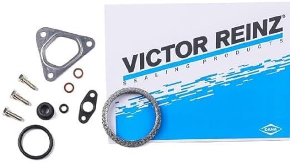 Reinz 04-10044-01 Kit de montage de batterie
