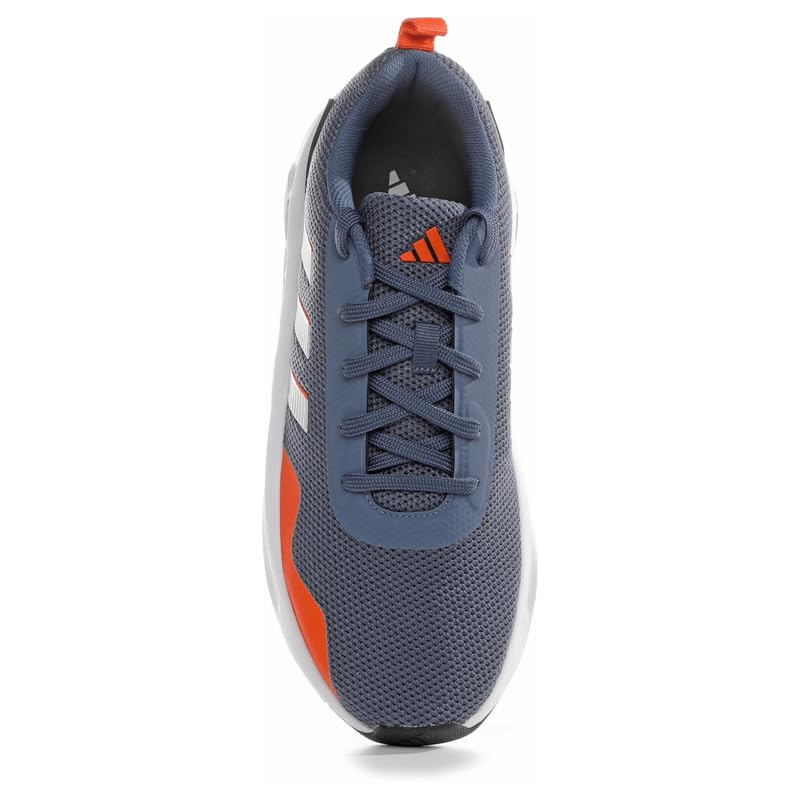 Image of adidas Mens Vacfast Running Shoe