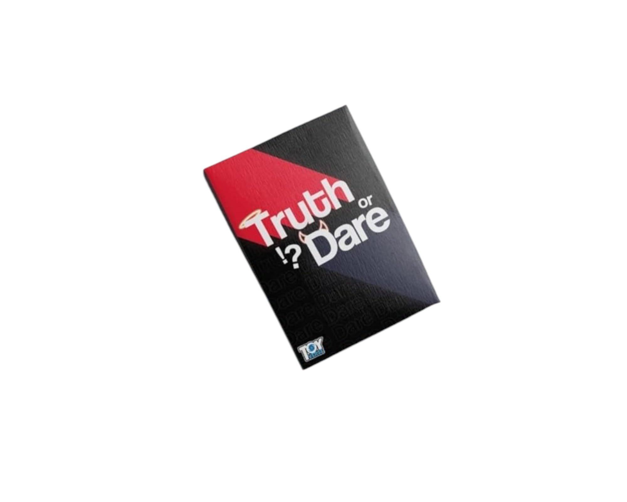 AK ANOLIHK Truth or Dare Card Game – 50 Fun & Spicy Challenge Cards for Parties, Birthdays, College Nights & Trips – Hilarious Game for Teens & Adults, Proudly Made in India-image-42