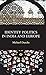 Produktbild Identity Politics in India and Europe