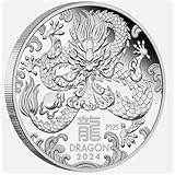 【Collection】: Diese Gedenkmünze aus Metall ist handgefertigt. Es ist keine handelbare Währung, aber es lohnt sich, sie dauerhaft zu sammeln.