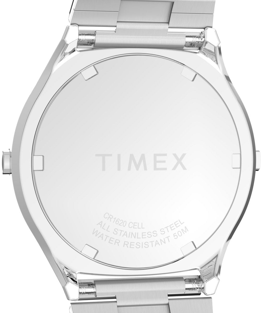 Timex TW2Y06100 Meski zegarek