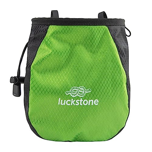 `[NobO `[Nz_[ EGXg|[` EGXgobO - }OlVEpE_[obO h|GXe`[NobO ߉\ȃxg EGXg |[` ψ AEghA NC~Op