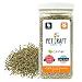 Pet Craft Supply Premium Potent Catnip - USA Grown and Harvested Large 3Oz Resealable Canister