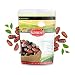 Sunbest Sun-Dried Pitted Dates in Resealable Bag,Premium Quality, Gluten Free - Non GMO - Vegan - Kosher (15 oz)