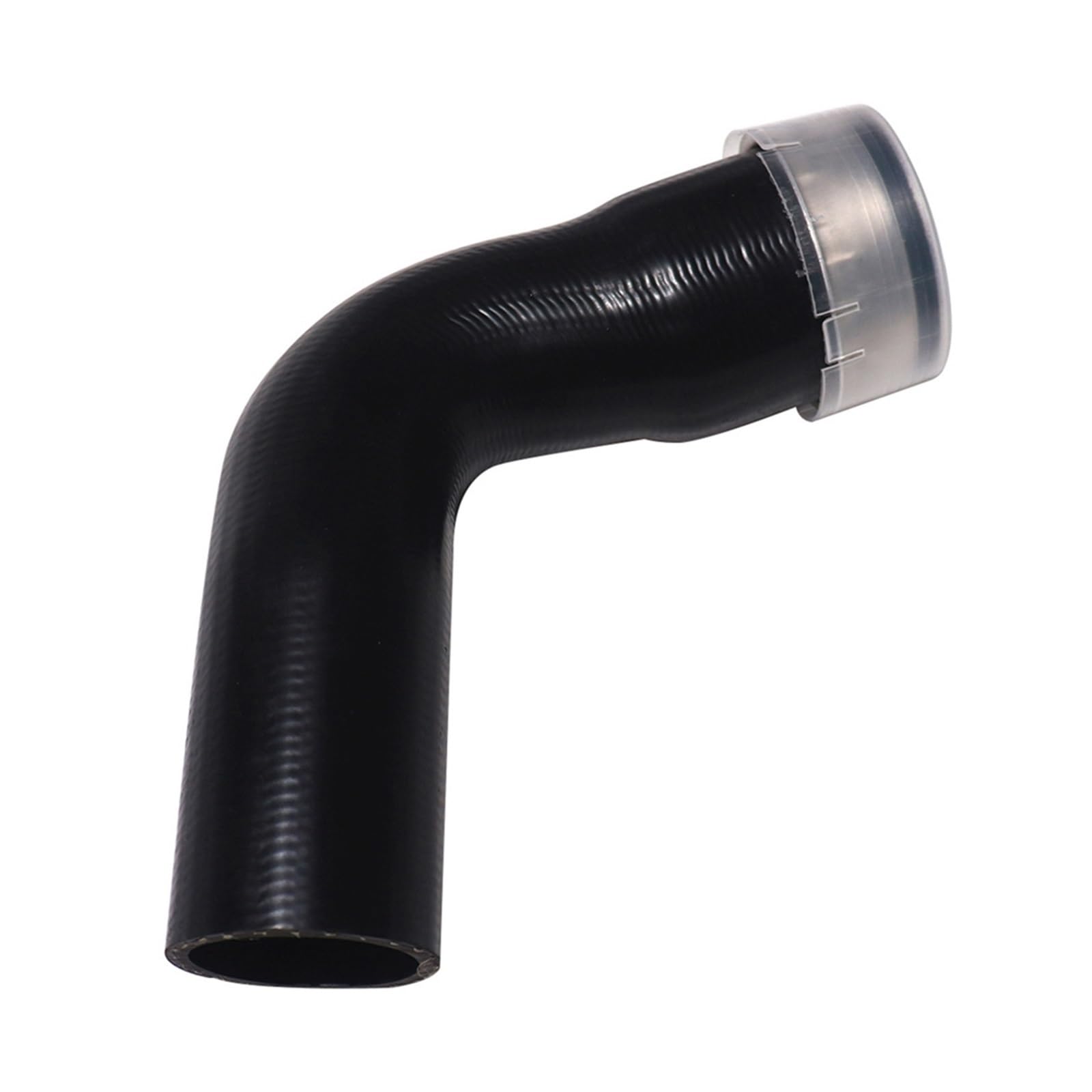 for Mercedes for Benz M- Class W163 ML 270 CDI 1635016182 1635014582 A1635016182 A1635014582 Turbo Intercooler Hose Pipe