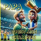 Independently published