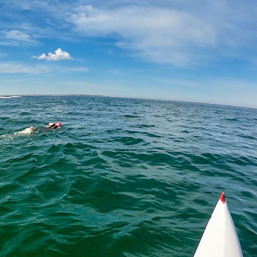 Episode 10 - When Southerlies Strike