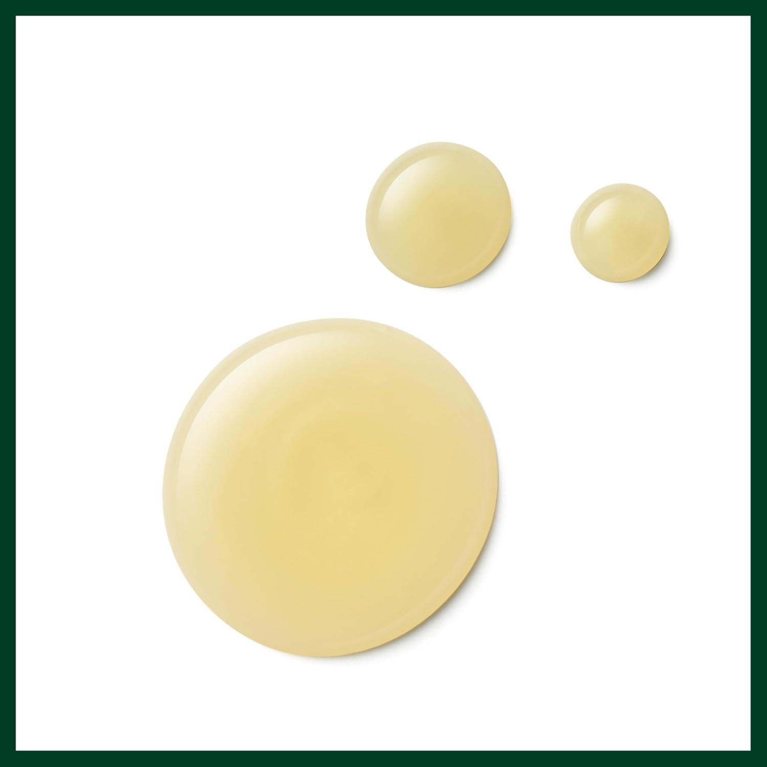 Aveda Damage Remedy Restructuring Shampoo & Conditioner Duo | Strengthens Damaged Hair | Helps Prevent Breakage | With Quinoa Protein - Image 5