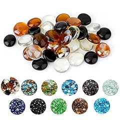 Onyx Black+Crystal Ice+Carame