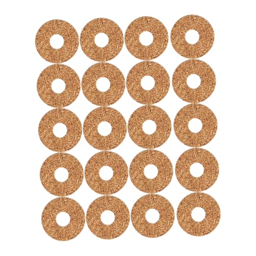 Hoement 20M^[sbNp~߃Obv RNی^Obvpbh SsbNz_[ EN x[X AR[XeBbNM^[Ή