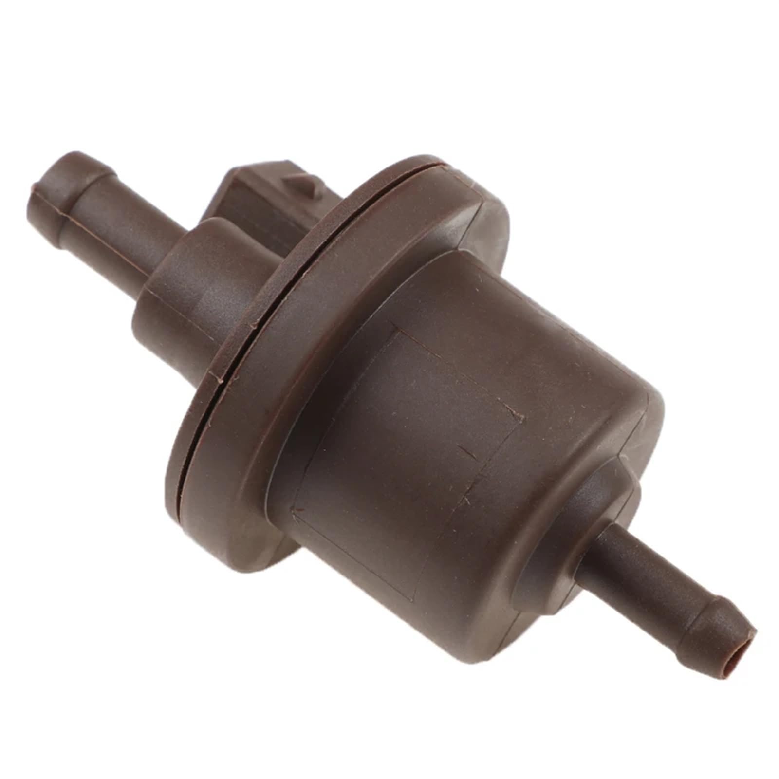 Vanne de reniflard de carburant 0280142317 contre les fuites de gaz