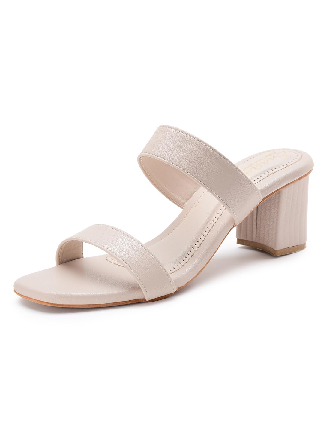 Heels for Women| Women Heels| Mule Heels for Woman-image-27