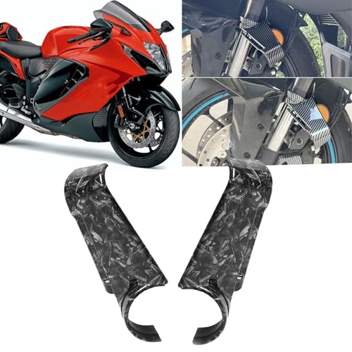 FOR GSX-8R 2025 gsx8r 2025 2024 2023 2022 I[goCNXEBhEBOKC hABStgVbNzGAR X|C[EEBO (bp^[) [sAi]