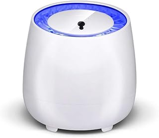 Mosquito Killer,USB Killer Mosquito Killer Lamp LED Trap Pest Insect Killer Lamp Electric Repellent Pest Moth Wasp Fly Termite Insect Repeller .Mosquito Killer lamp