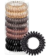 Small manufacture image 21