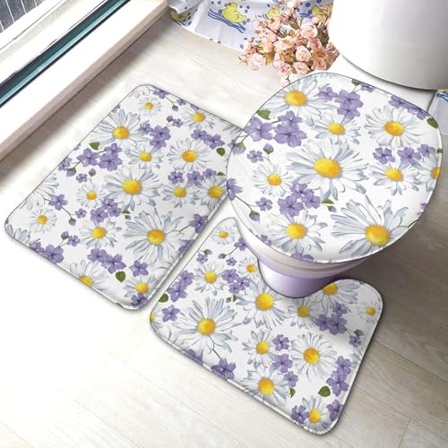 gC ӂJo[ 3_ ׂɂ ʉ K[x    C ӂ hz ӂӂ _炩g 킢