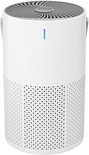 KryZaro^C@ 12 Ήb~j^Cv zCg HEPA tB^[ ԕEWEybg_Xg EL@\t É݌v A}Ή yʉ - ƒEItBXEybgɍœK Xy[Xō?NUB