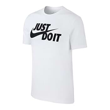 NIKE - 【新品未使用】NIKE Bowerman TC rise365 Tシャツ 新品未使用】NIKE Bowerman TC rise365 Tシャツ