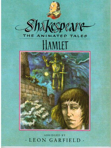 Hamlet view 2