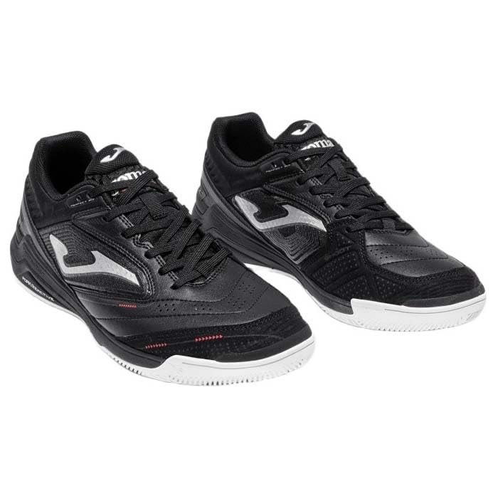 Joma Gambeta Hallenfußballschuhe EU 46
