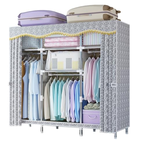 J₷ J[e [h[uA nK[bN Jo[t m_X m[ Q[LrlbgAe ϋv ߗ C Xq [I ʋC h ho hAgݗĎ t@ubN m N[[bg [I[KiCU