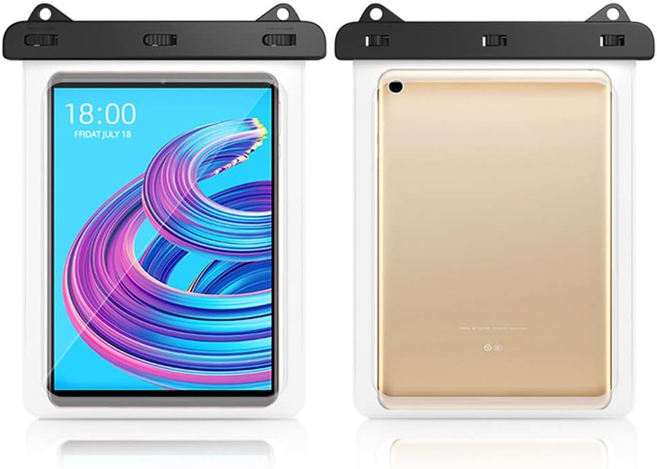 Waterproof Case Samsung Tab Waterproof Waterproof Bag Samsung Tab